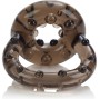CALEXOTICS - BAGUE AMÉLIORATEUR CALEXOTICS ALL STAR