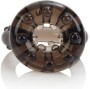 CALEXOTICS - ANELLO ENHANCER CALEXOTICS ALL STAR