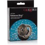 CALEXOTICS - ANELLO ENHANCER CALEXOTICS ALL STAR