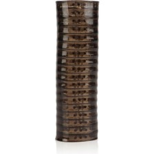 CALEXOTICS - COLT HANDJOB...