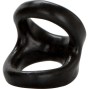CALEXOTICS - COLT SNUG TUGGER NERO