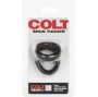 CALEXOTICS - COLT SNUG TUGGER BLACK