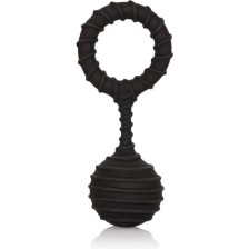 CALEXOTICS - COLT WEIGHTED...