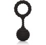 CALEXOTICS - COLT WEIGHTED RING LARGE