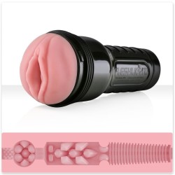FLESHLIGHT - MASTURBADOR...