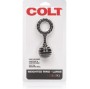 CALEXOTICS - ANEL PESO COLT GRANDE