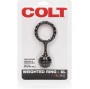 CALEXOTICS - ANELLO PESATO COLT XL