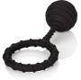 CALEXOTICS - COLT WEIGHTED RING XL