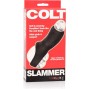 CALEXOTICS - MASTURBATORE COLT SLAMMER