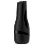 SATISFYER - MASTURBADOR MEN CLASSIC PRETO