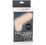 CALEXOTICS - STAND TO PEE PACKER