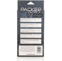 CALEXOTICS - SUPORTE PARA PEE PACKER
