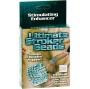 CALEXOTICS - ULTIMATE STROKER BEAD
