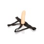 CALEXOTICS - PPA AVEC JOCK STRAP CHAIR