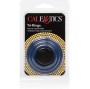 CALEXOTICS - TRI-RINGS BLUE