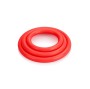 CALEXOTICS - TRI-RINGS SET RED