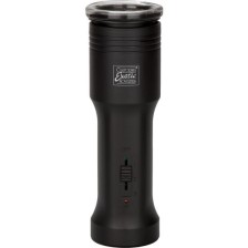 CALEXOTICS - OPTIMUM POWER...