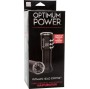 CALEXOTICS - OPTIMUM POWER ULTIMATE KOPFREGER