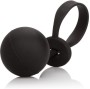 CALEXOTICS - GEWICHTETER LASSO-RING