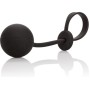 CALEXOTICS - ANELLO PER LASSO CON PESI