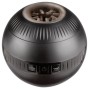 CALEXOTICS -MASTURBALLE DE PUISSANCE OPTIMALE