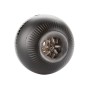CALEXOTICS -MASTURBALLE DE PUISSANCE OPTIMALE