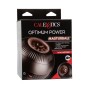 CALEXOTICS -MASTURBALLE DE PUISSANCE OPTIMALE