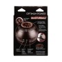 CALEXOTICS -MASTURBALLE DE PUISSANCE OPTIMALE