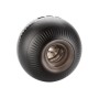 CALEXOTICS -MASTURBALLE DE PUISSANCE OPTIMALE