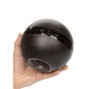 CALEXOTICS -MASTURBALLE DE PUISSANCE OPTIMALE