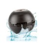 CALEXOTICS -MASTURBALLE DE PUISSANCE OPTIMALE