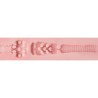 FLESHLIGHT - MASTURBATORE CLASSICO ROSA LADY DESTROYA