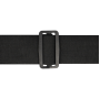 HARNESS ATTRACTION - MARCOS STRAP-ON HOLLOW EXTENDER VIBRATOR 15 CM -O- 5 CM
