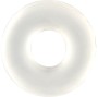 SEVEN CREATIONS - TRANSPARENTER PENISRING