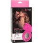 CALEXOTICS - AMÉLIORATEUR DE SCINTILLEMENT DOUBLE CLITO