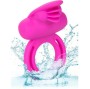 CALEXOTICS - DUAL CLIT FLICKER ENHANCER