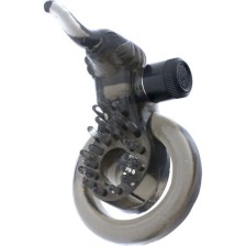 SEVEN CREATIONS - ANEL...