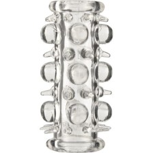 SEVEN CREATIONS - SILICONE...