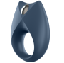 SATISFYER - POTENTE VIBRATORE ROYAL ONE RING APP