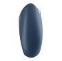 SATISFYER - LEISTUNGSSTARKE ROYAL ONE VIBRATOR RING APP