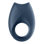 SATISFYER - LEISTUNGSSTARKE ROYAL ONE VIBRATOR RING APP