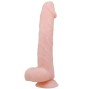BAILE - SUPER REALISTIC DILDO 22 CM
