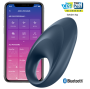 SATISFYER - APP VIBRATORE MIGHTY ONE