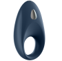 SATISFYER - APLICATIVO VIBRADOR DE UM ANEL MIGHTY