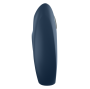 SATISFYER - APP VIBRATORE MIGHTY ONE