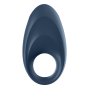 SATISFYER - MIGHTY ONE RING VIBRATOR APP
