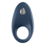 SATISFYER - MIGHTY ONE RING VIBRATOR APP