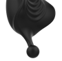 JAMYJOB - MASTURBATEUR TÊTE STROKER RECHARGEABLE
