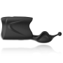 JAMYJOB - MASTURBATEUR TÊTE STROKER RECHARGEABLE