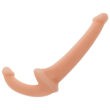 ADDICTED TOYS - DILDO MIT RNA S OHNE NATÜRLICHE UNTERSTÜTZUNG